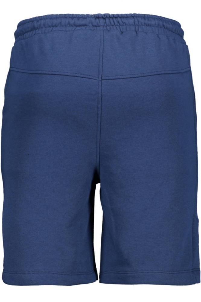 ENERGIZED SHORT CSA252002 601 NAVY